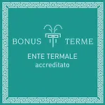 تيرمي فينيسيا 4*