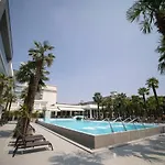 تيرمي فينيسيا فندق أبانو تيرمي