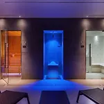 تيرمي فينيسيا أبانو تيرمي