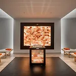 فندق تيرمي فينيسيا 4*