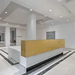 فندق تيرمي فينيسيا أبانو تيرمي