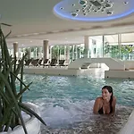 تيرمي فينيسيا فندق 4*