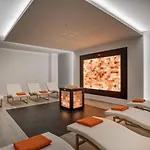 فندق تيرمي فينيسيا 4*