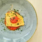 تيرمي فينيسيا فندق