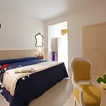 تيرمي فينيسيا أبانو تيرمي