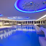 تيرمي فينيسيا فندق أبانو تيرمي