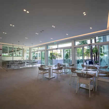 Terme Venezia Hotel Abano Terme