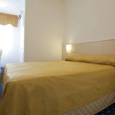 Hotel Terme Venezia