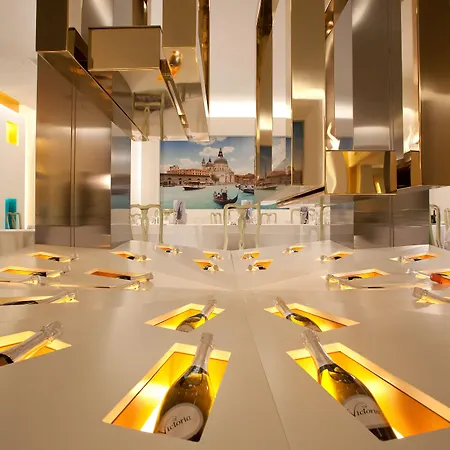 Terme Venezia