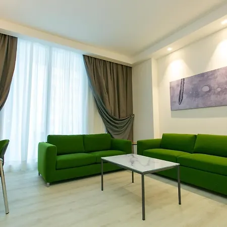 Terme Venezia Hotel