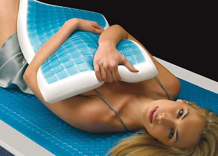 Terme Venezia Abano Terme