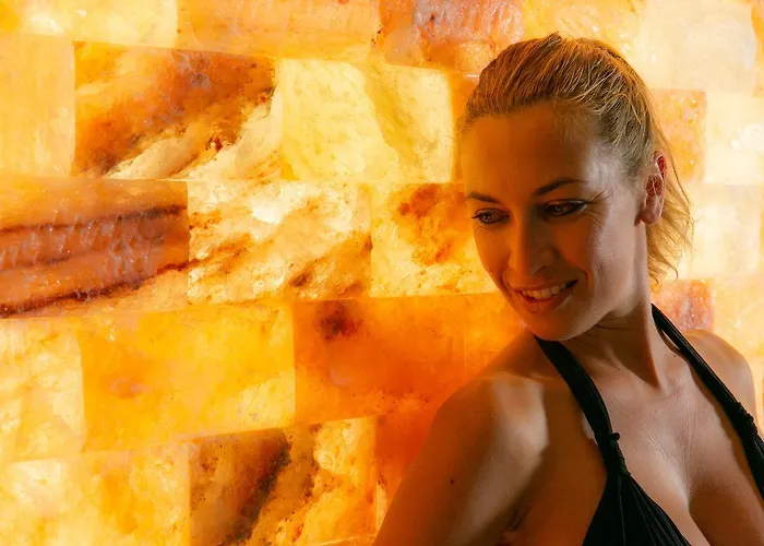 Terme Venezia Hotel 4*