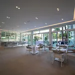 威尼斯温泉酒店 酒店 阿巴诺泰尔梅