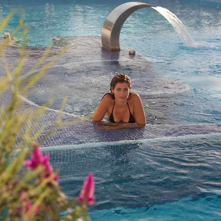 Terme Venezia