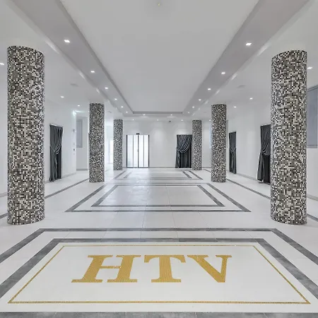 تيرمي فينيسيا