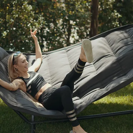 فندق تيرمي فينيسيا