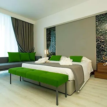Terme Venezia 4* Abano Terme