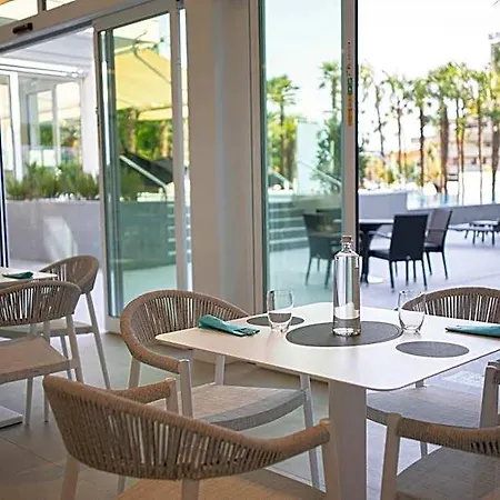 Terme Venezia 4*