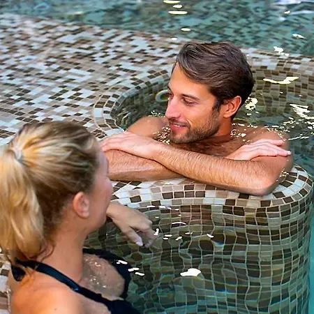 Terme Venezia Abano Terme