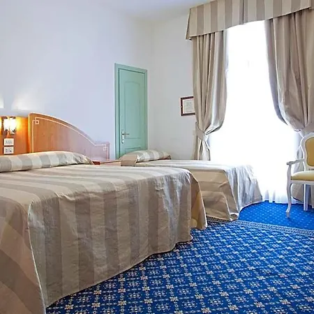 Terme Venezia 4*
