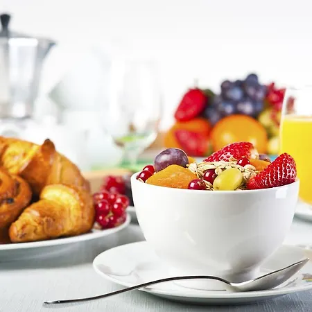 Terme Venezia Abano Terme