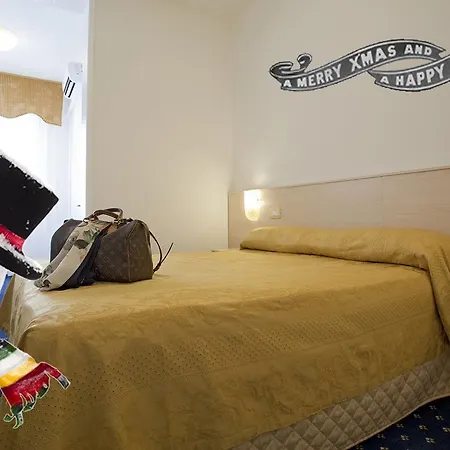 Terme Venezia 4* Abano Terme