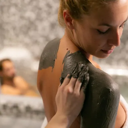 تيرمي فينيسيا