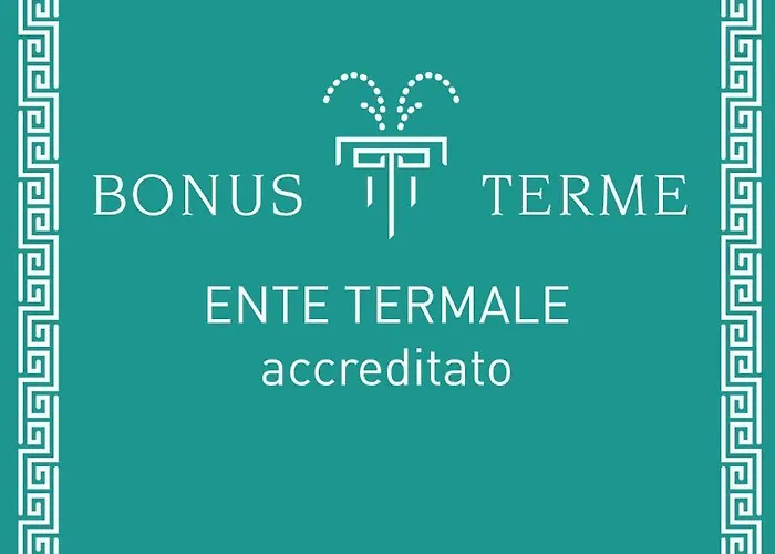 威尼斯温泉酒店 4*