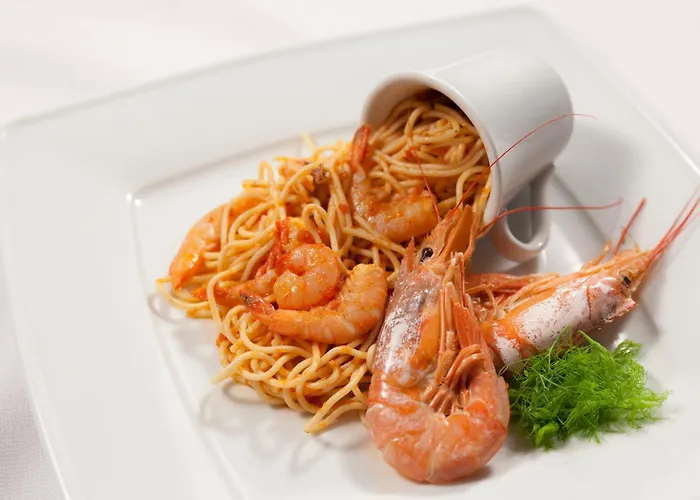 威尼斯温泉酒店