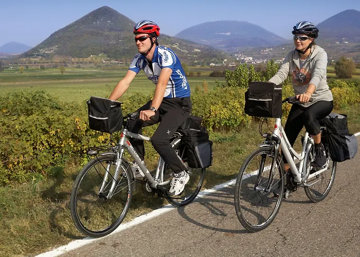 酒店 威尼斯温泉酒店