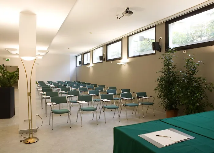 威尼斯温泉酒店