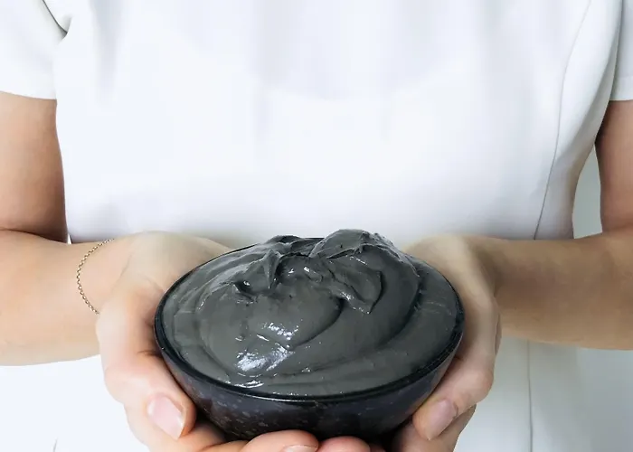 威尼斯温泉酒店 阿巴诺泰尔梅