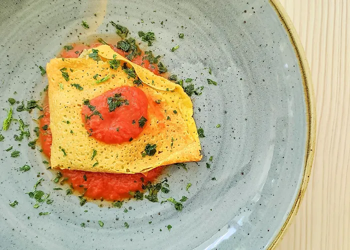 威尼斯温泉酒店 酒店