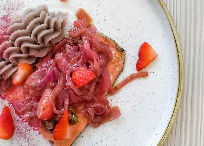 威尼斯温泉酒店 酒店 阿巴诺泰尔梅